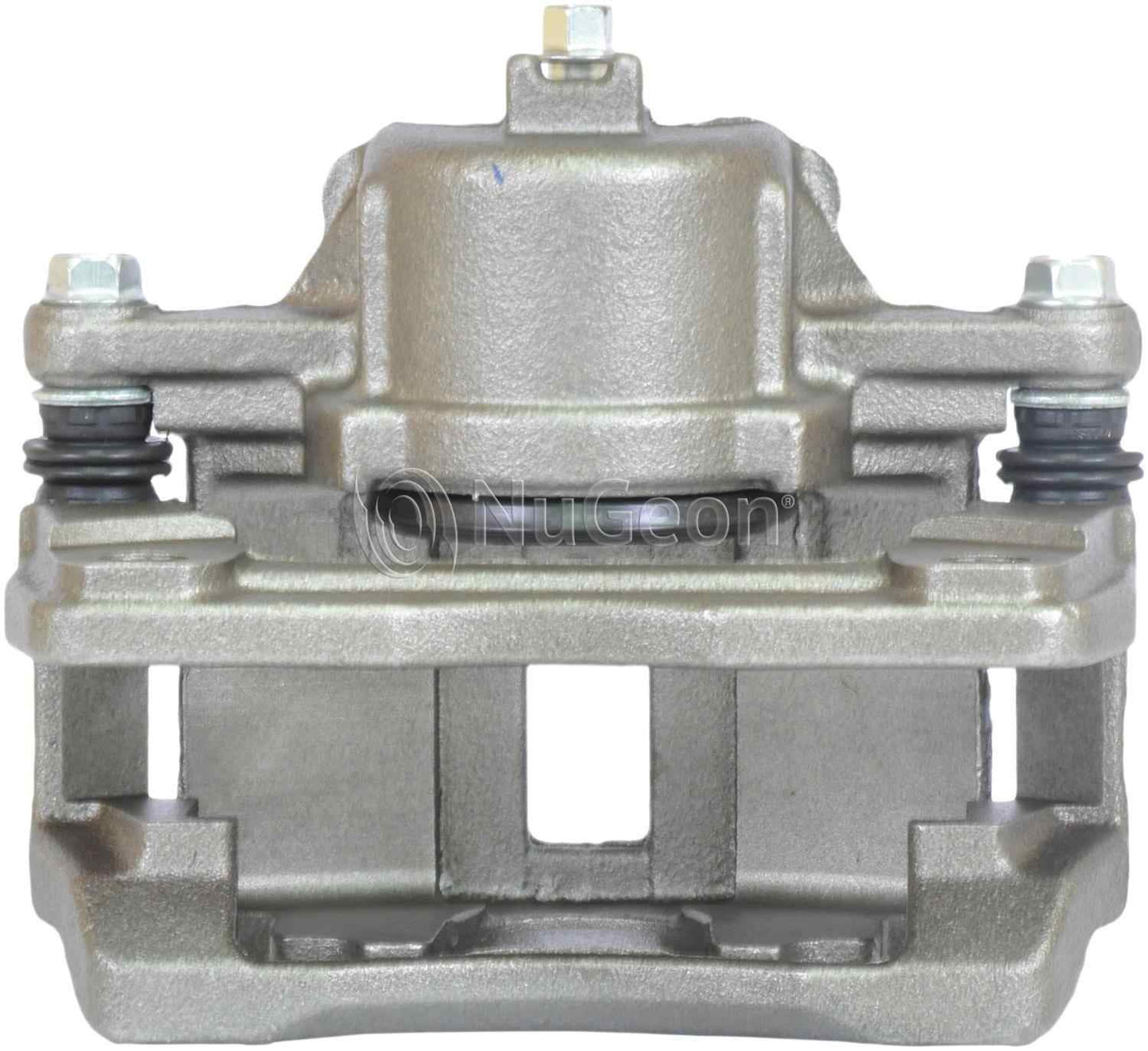 BBB Industries Disc Brake Caliper 99-17664A