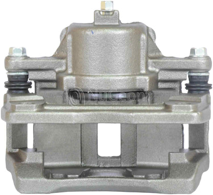 BBB Industries Disc Brake Caliper 99-17664A