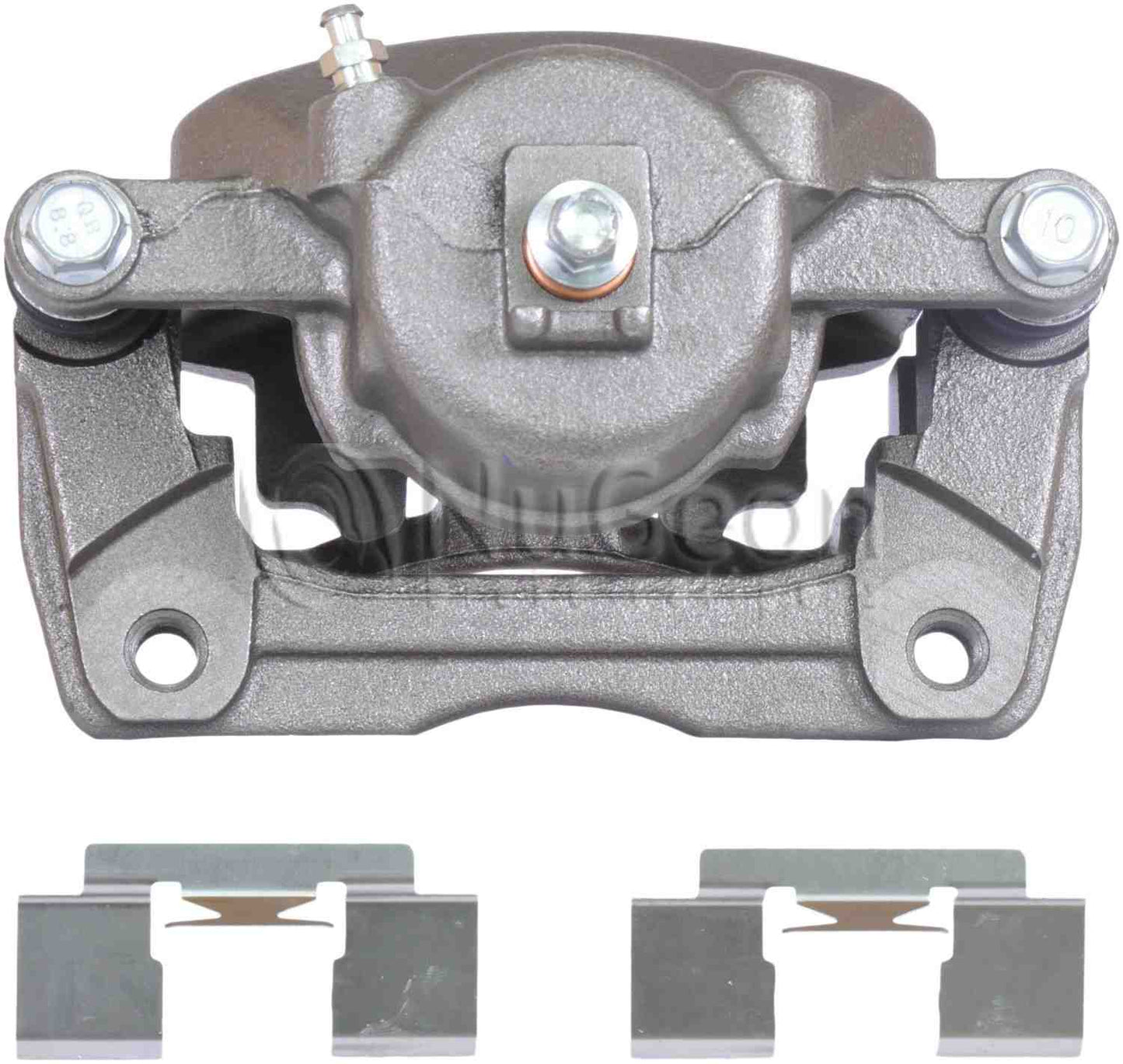 BBB Industries Disc Brake Caliper 99-17664A