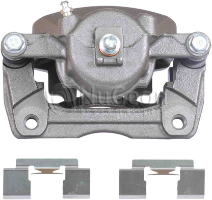 BBB Industries Disc Brake Caliper 99-17664A