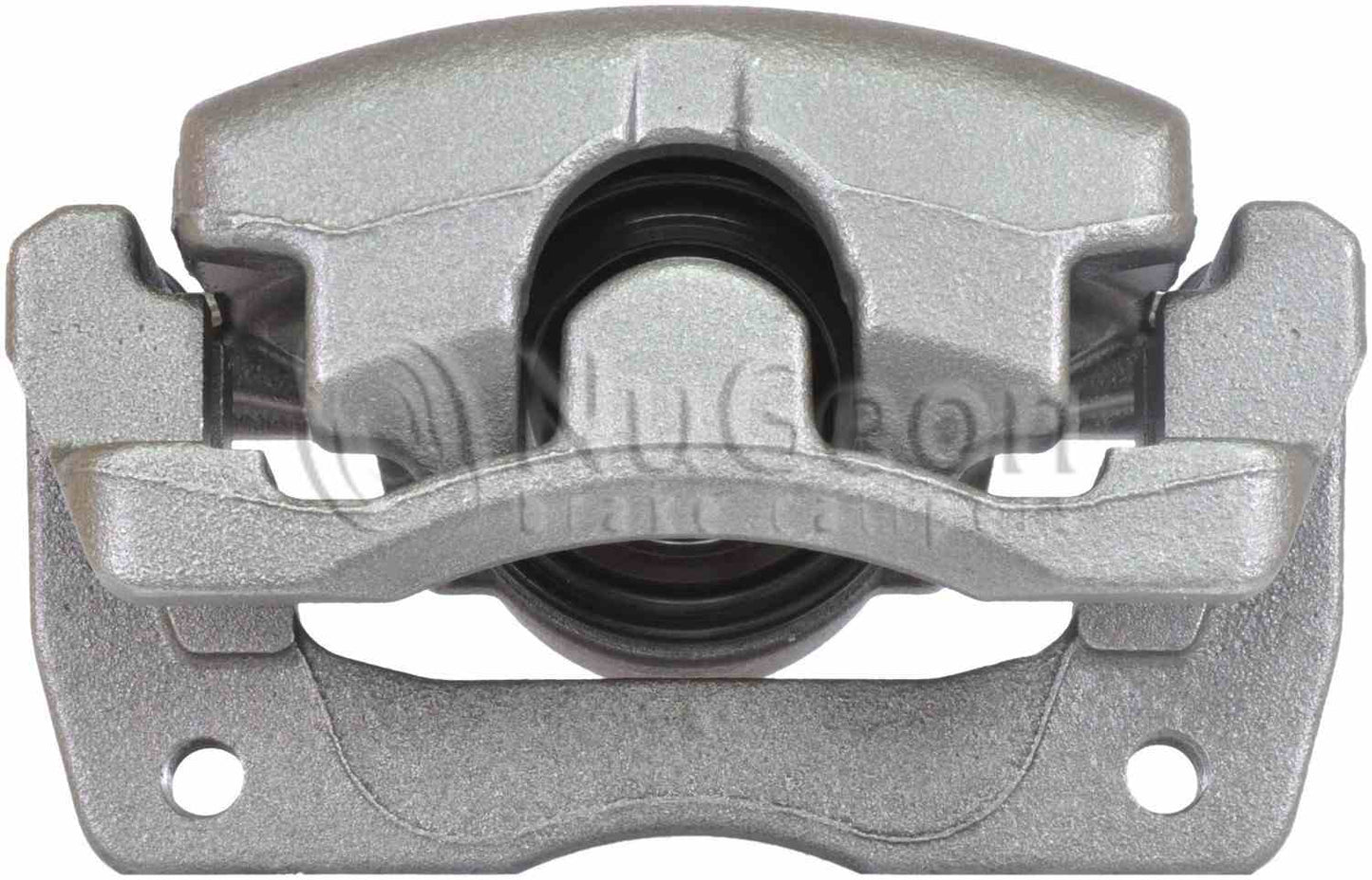 BBB Industries Disc Brake Caliper 99-17664A