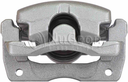 BBB Industries Disc Brake Caliper 99-17664A