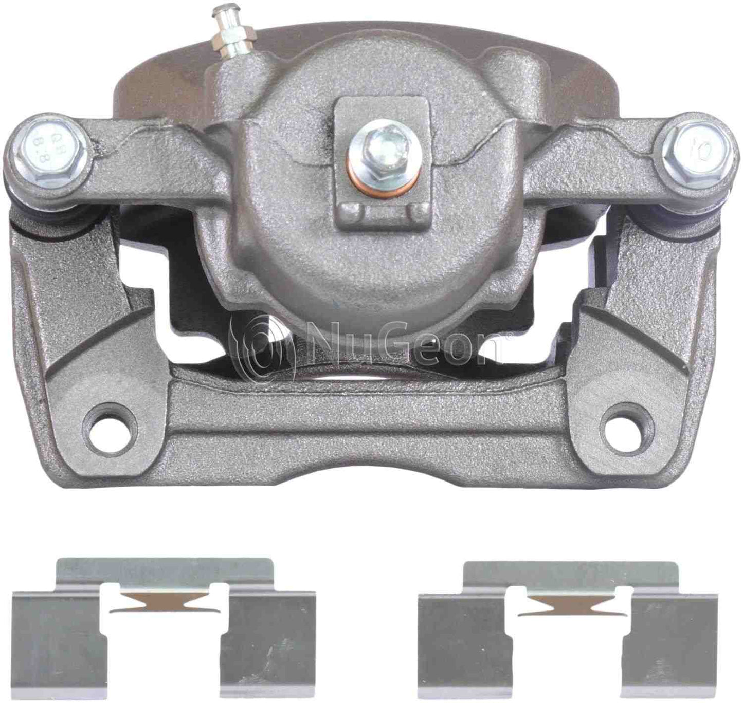 BBB Industries Disc Brake Caliper 99-17664A