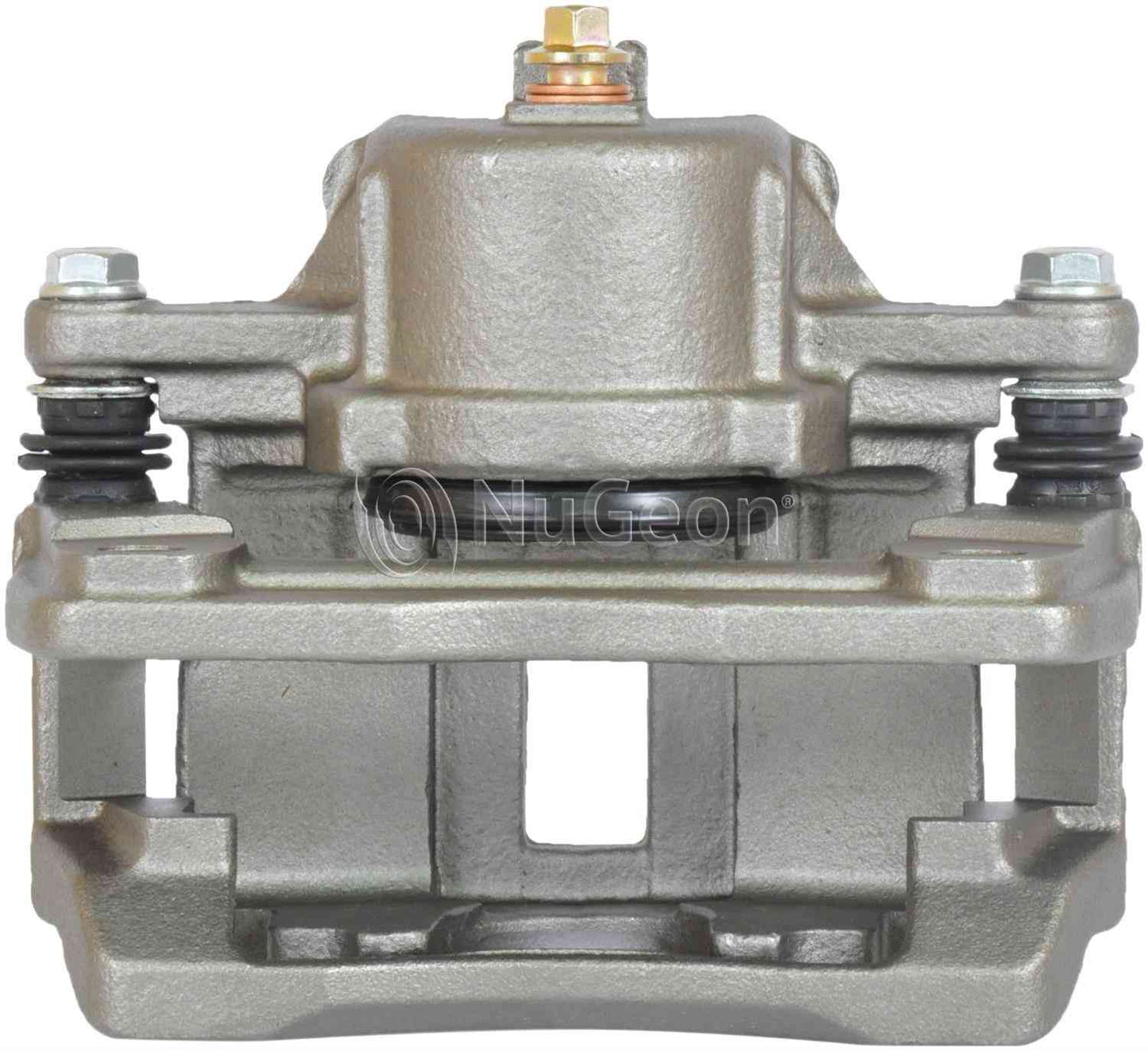 BBB Industries Disc Brake Caliper 99-17664B