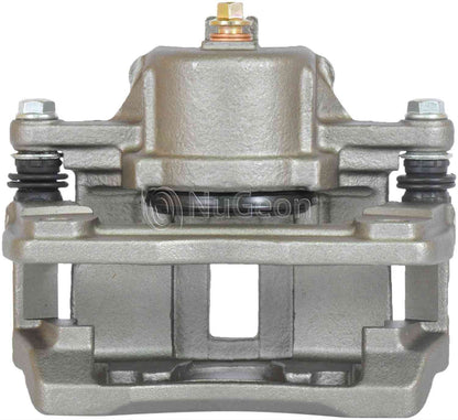 BBB Industries Disc Brake Caliper 99-17664B
