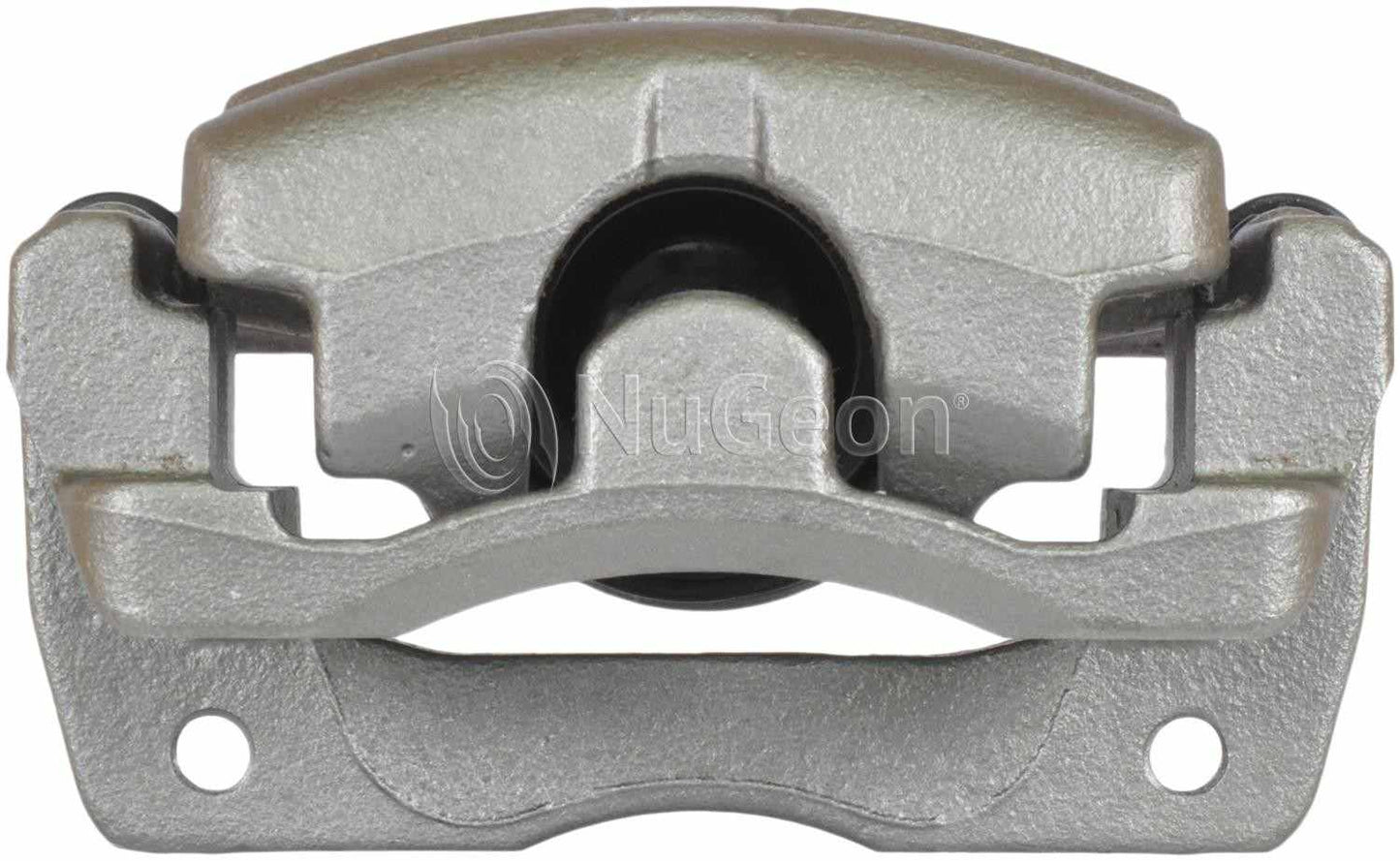 BBB Industries Remanufactured Disc Brake Caliper 99-17664B