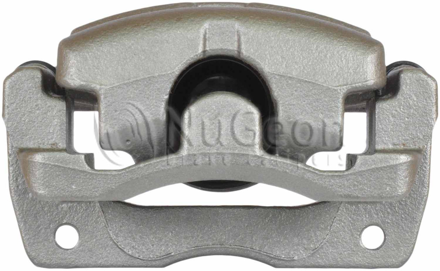 BBB Industries Remanufactured Disc Brake Caliper 99-17664B