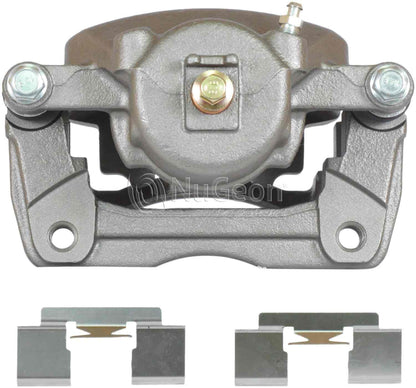 BBB Industries Disc Brake Caliper 99-17664B