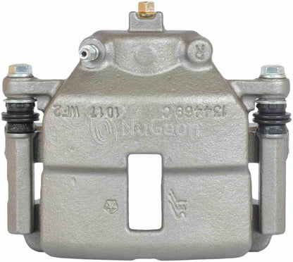 BBB Industries Disc Brake Caliper 99-17664B