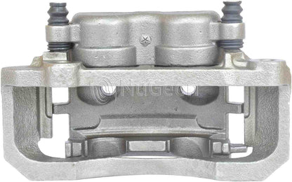 BBB Industries Disc Brake Caliper 99-17665A