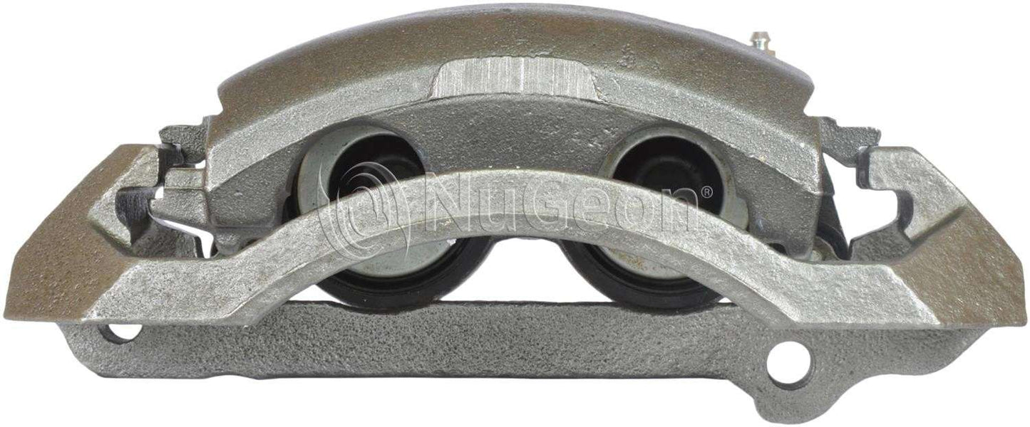 BBB Industries Disc Brake Caliper 99-17665A