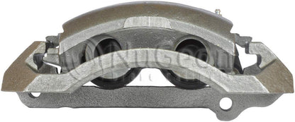 BBB Industries Remanufactured Disc Brake Caliper 99-17665A