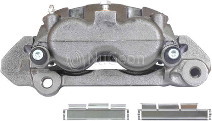 BBB Industries Disc Brake Caliper 99-17665A