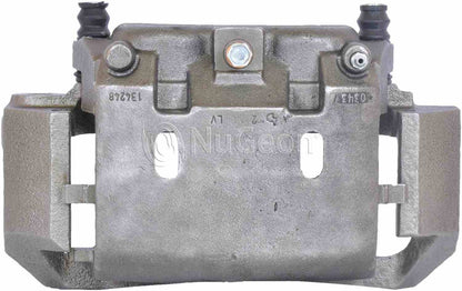 BBB Industries Disc Brake Caliper 99-17665A