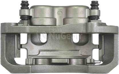 BBB Industries Disc Brake Caliper 99-17665B