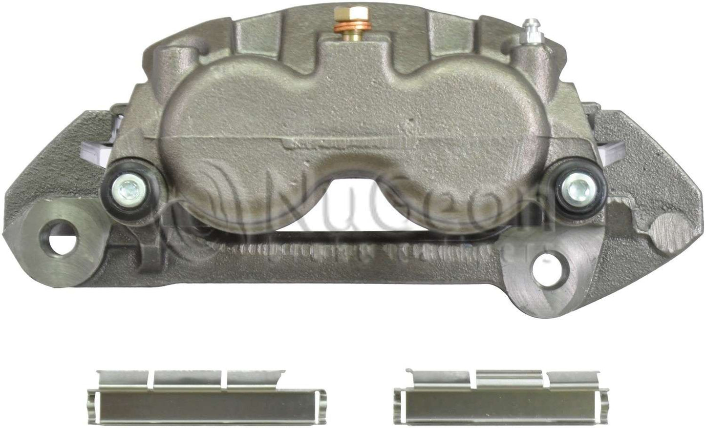 BBB Industries Disc Brake Caliper 99-17665B