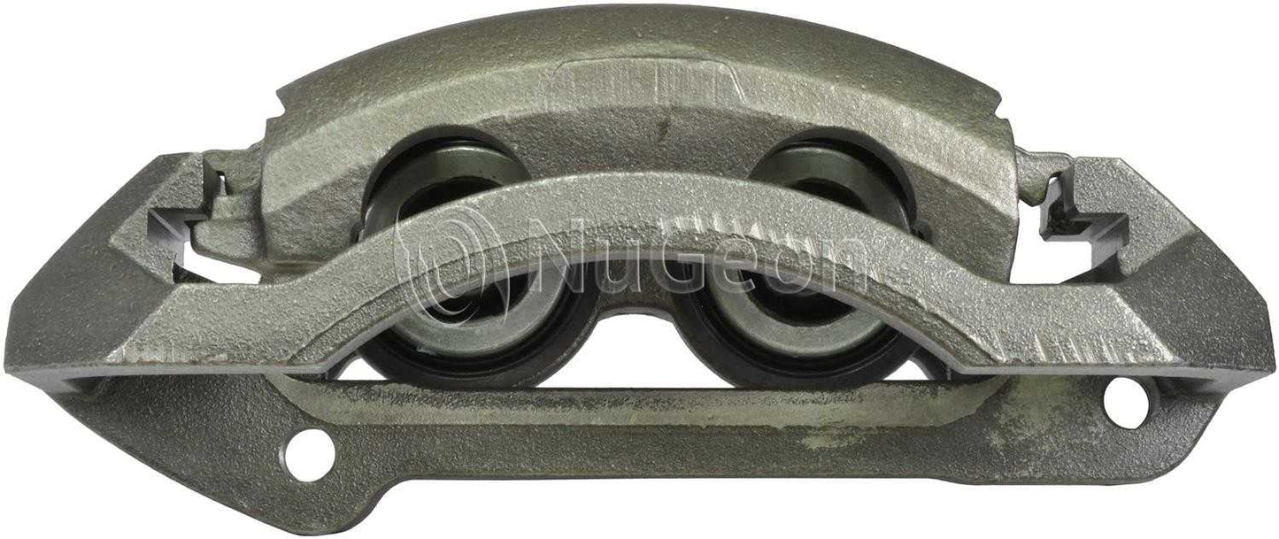 BBB Industries Disc Brake Caliper 99-17665B