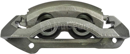 BBB Industries Remanufactured Disc Brake Caliper 99-17665B