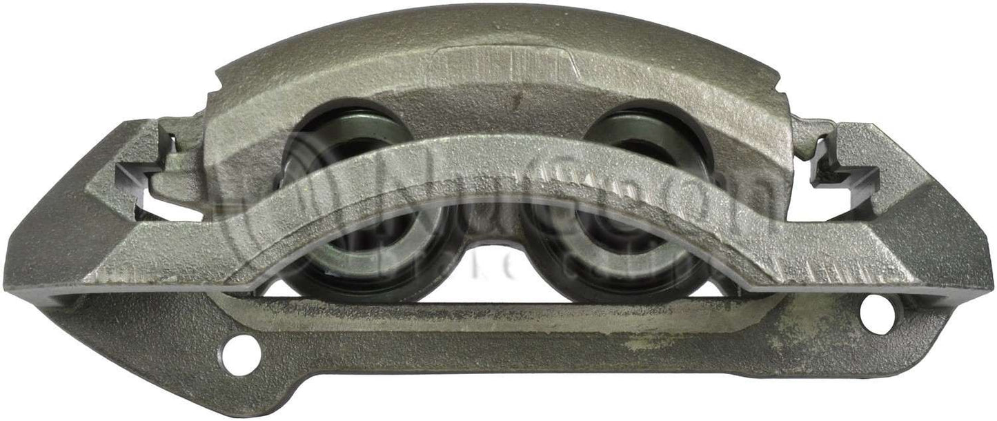BBB Industries Disc Brake Caliper 99-17665B