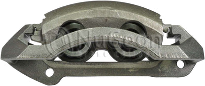 BBB Industries Disc Brake Caliper 99-17665B