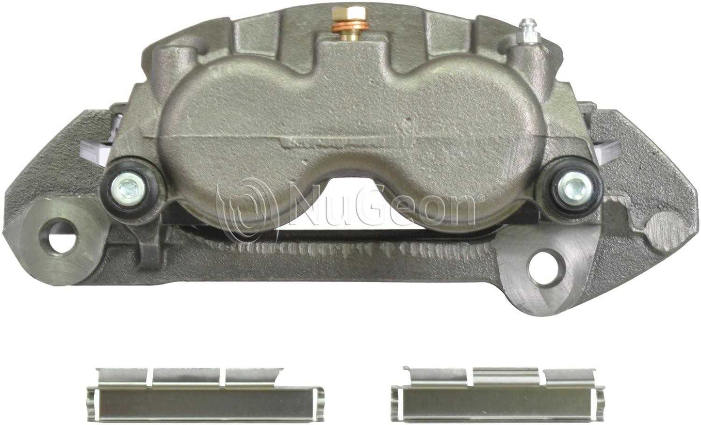 BBB Industries Disc Brake Caliper 99-17665B