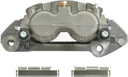 BBB Industries Disc Brake Caliper 99-17665B