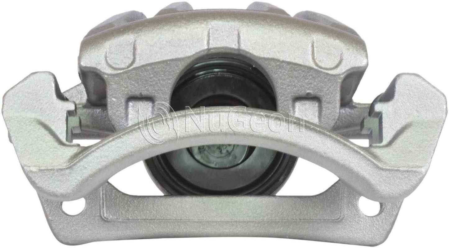 BBB Industries Disc Brake Caliper 99-17670A