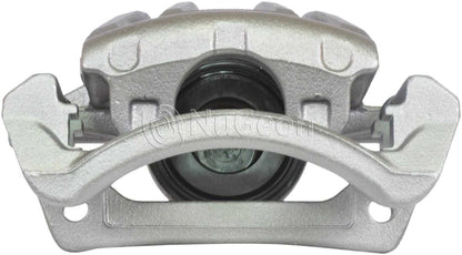 BBB Industries Disc Brake Caliper 99-17670A