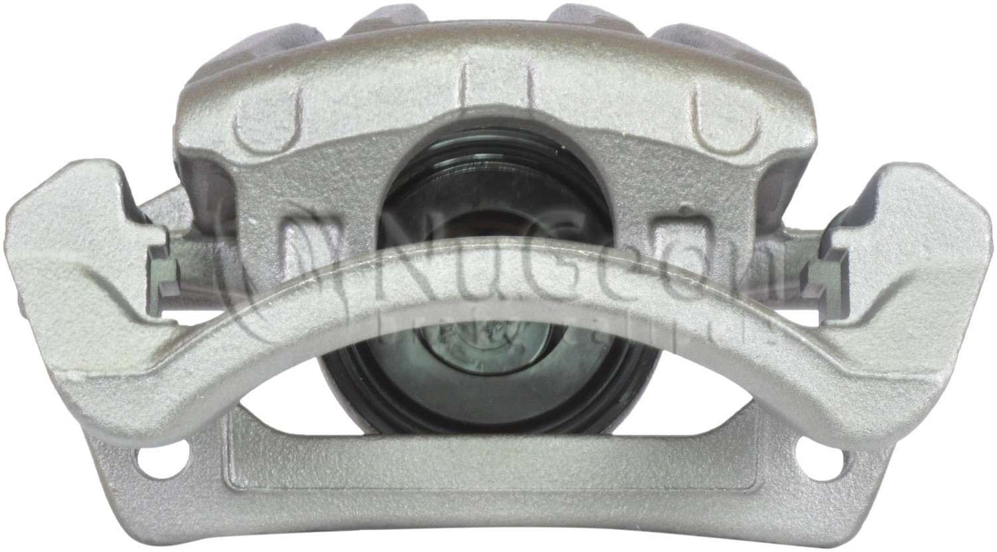 BBB Industries Disc Brake Caliper 99-17670A