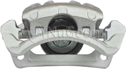 BBB Industries Remanufactured Disc Brake Caliper 99-17670A