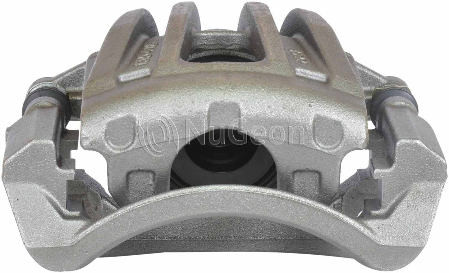 BBB Industries Disc Brake Caliper 99-17670B