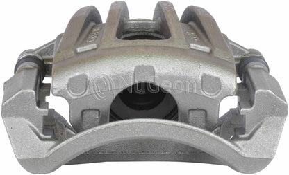 BBB Industries Disc Brake Caliper 99-17670B