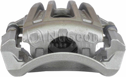 BBB Industries Disc Brake Caliper 99-17670B