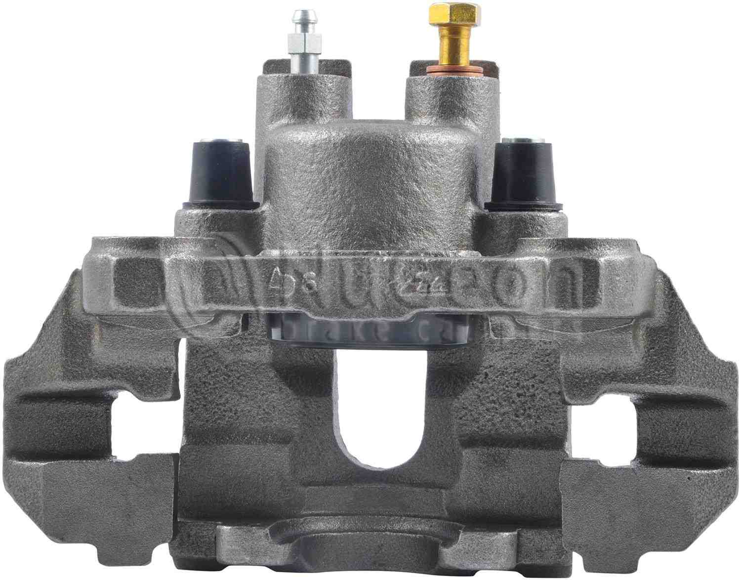 BBB Industries Disc Brake Caliper 99-17672A