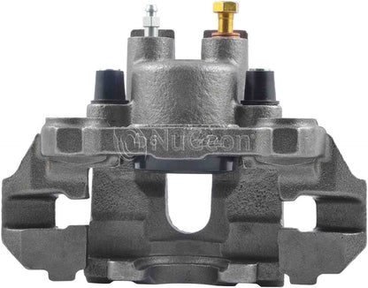 BBB Industries Disc Brake Caliper 99-17672A