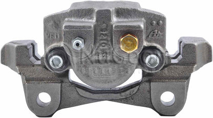 BBB Industries Disc Brake Caliper 99-17672A