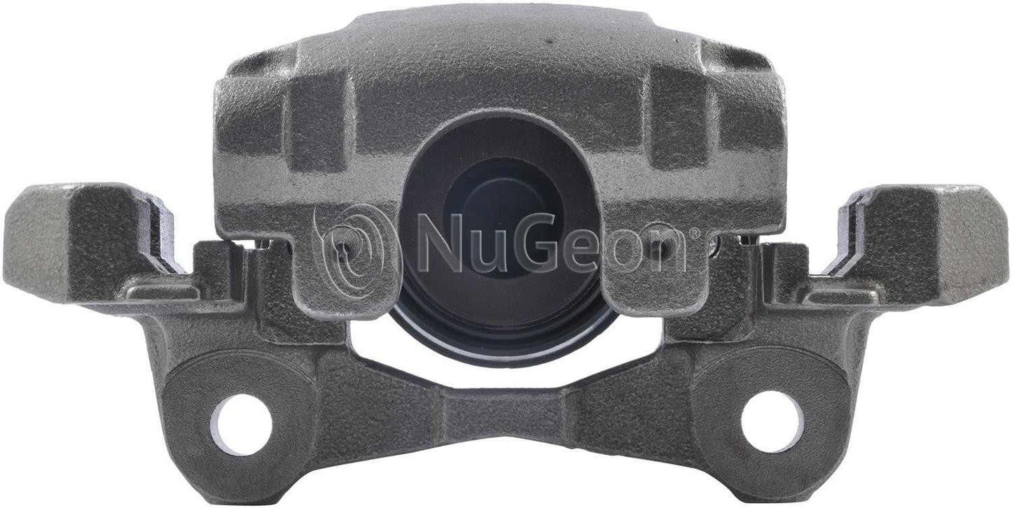 BBB Industries Disc Brake Caliper 99-17672A