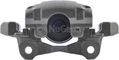 BBB Industries Remanufactured Disc Brake Caliper 99-17672A