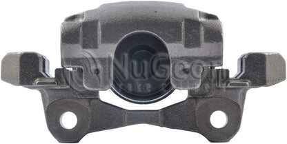 BBB Industries Disc Brake Caliper 99-17672A