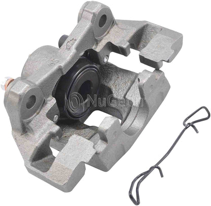 BBB Industries Disc Brake Caliper 99-17672B
