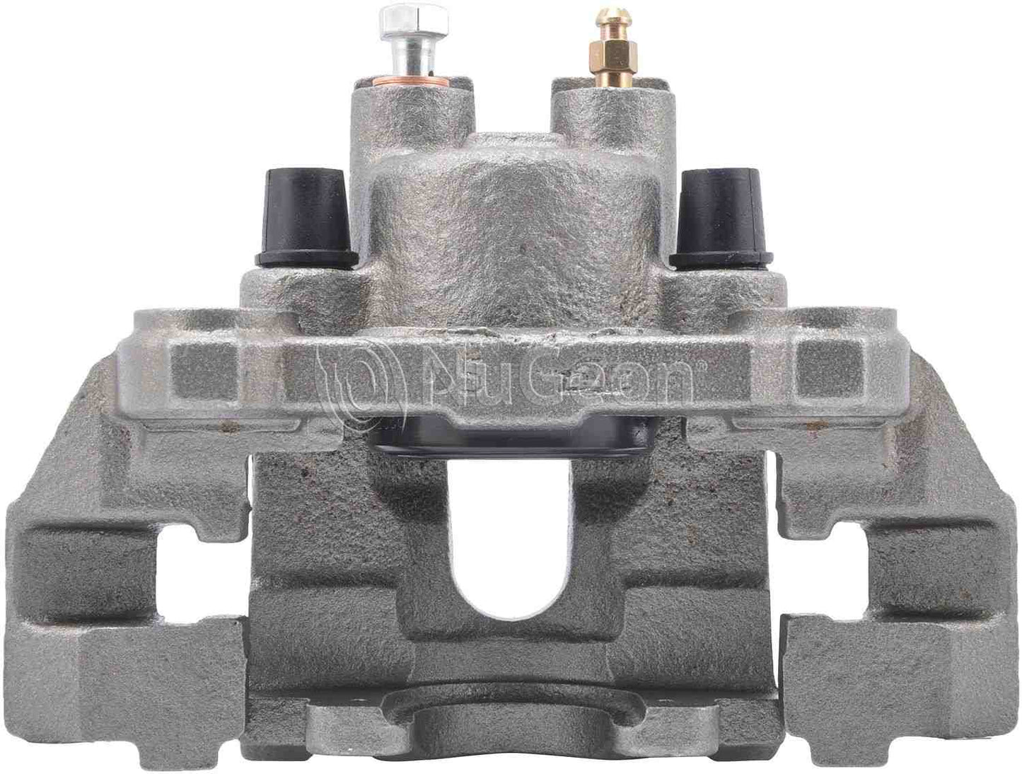 BBB Industries Disc Brake Caliper 99-17672B