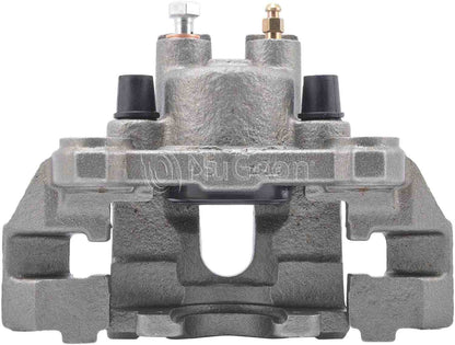 BBB Industries Disc Brake Caliper 99-17672B