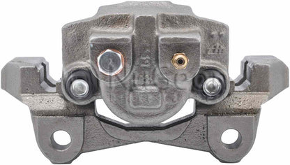 BBB Industries Disc Brake Caliper 99-17672B
