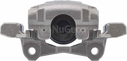 BBB Industries Disc Brake Caliper 99-17672B