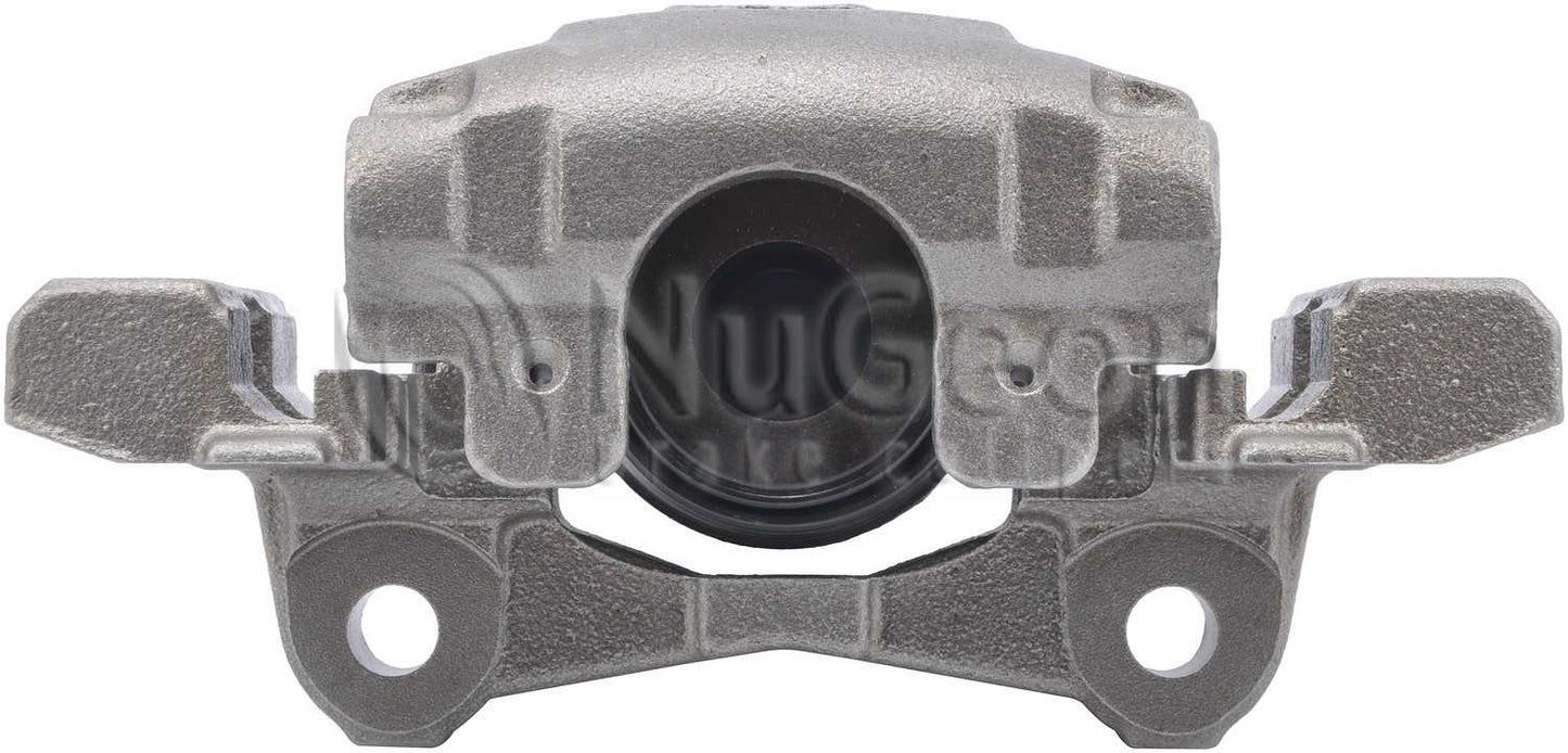 BBB Industries Disc Brake Caliper 99-17672B