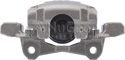 BBB Industries Disc Brake Caliper 99-17672B