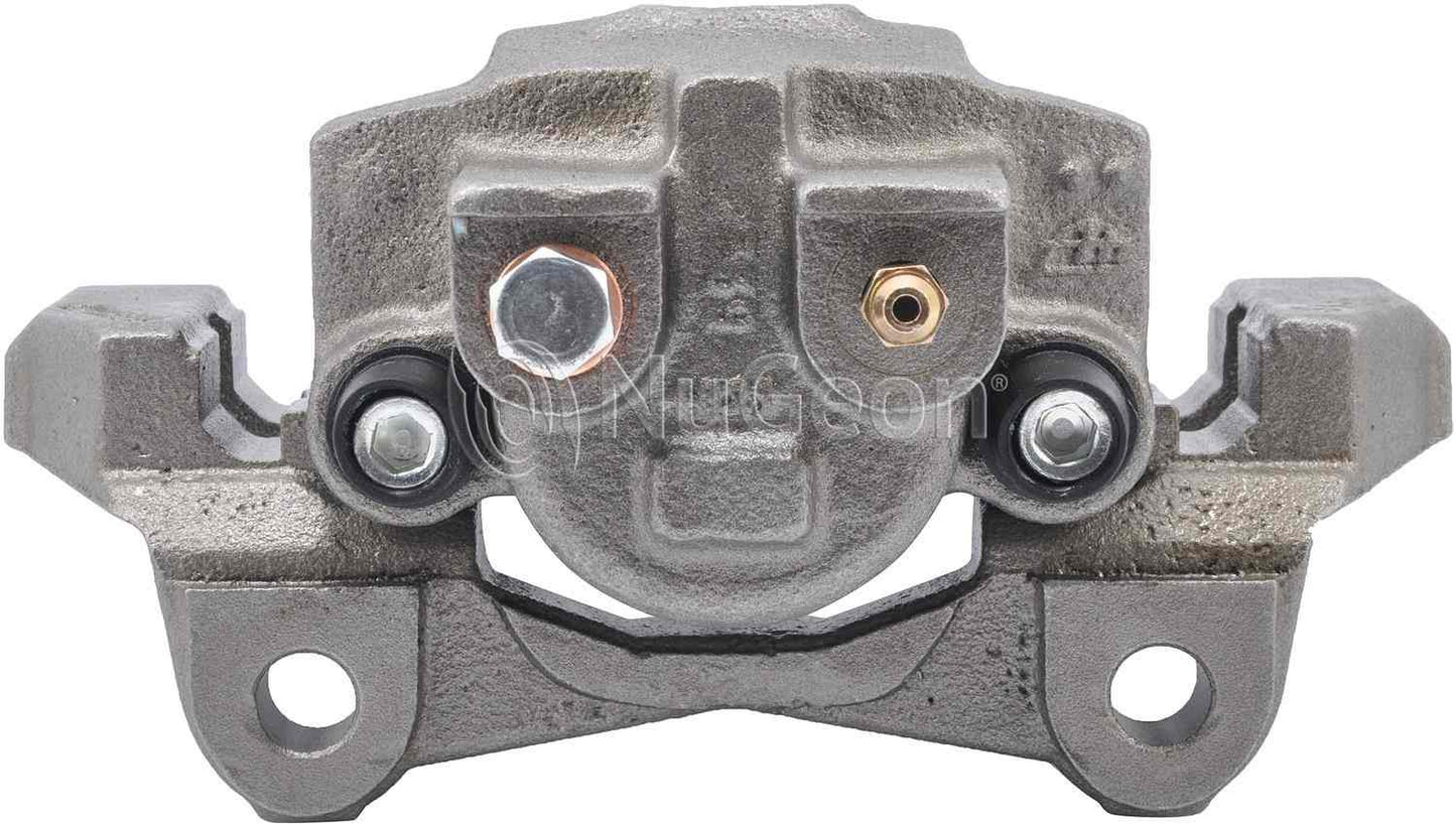BBB Industries Disc Brake Caliper 99-17672B
