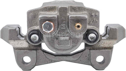BBB Industries Disc Brake Caliper 99-17672B