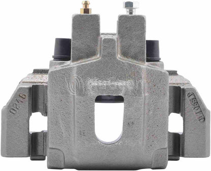 BBB Industries Disc Brake Caliper 99-17672B