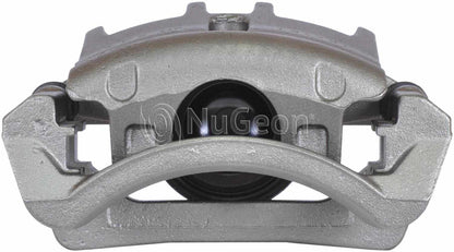 BBB Industries Disc Brake Caliper 99-17673A